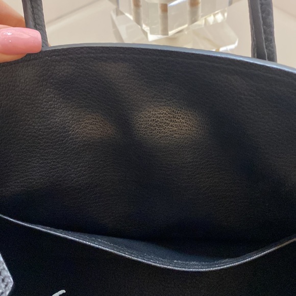 Hermes Birkin Bag - Picture 8 of 12